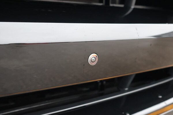Used Land Rover Discovery 2024 for sale - 74205345: Photo 24