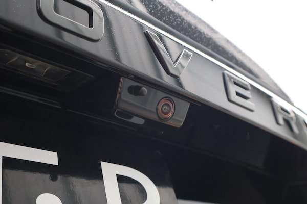 Used Land Rover Discovery 2024 for sale - 74205345: Photo 28
