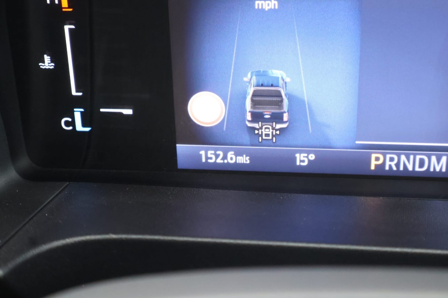 Used Ford Ranger 2025 for sale - 76553787: Photo 25