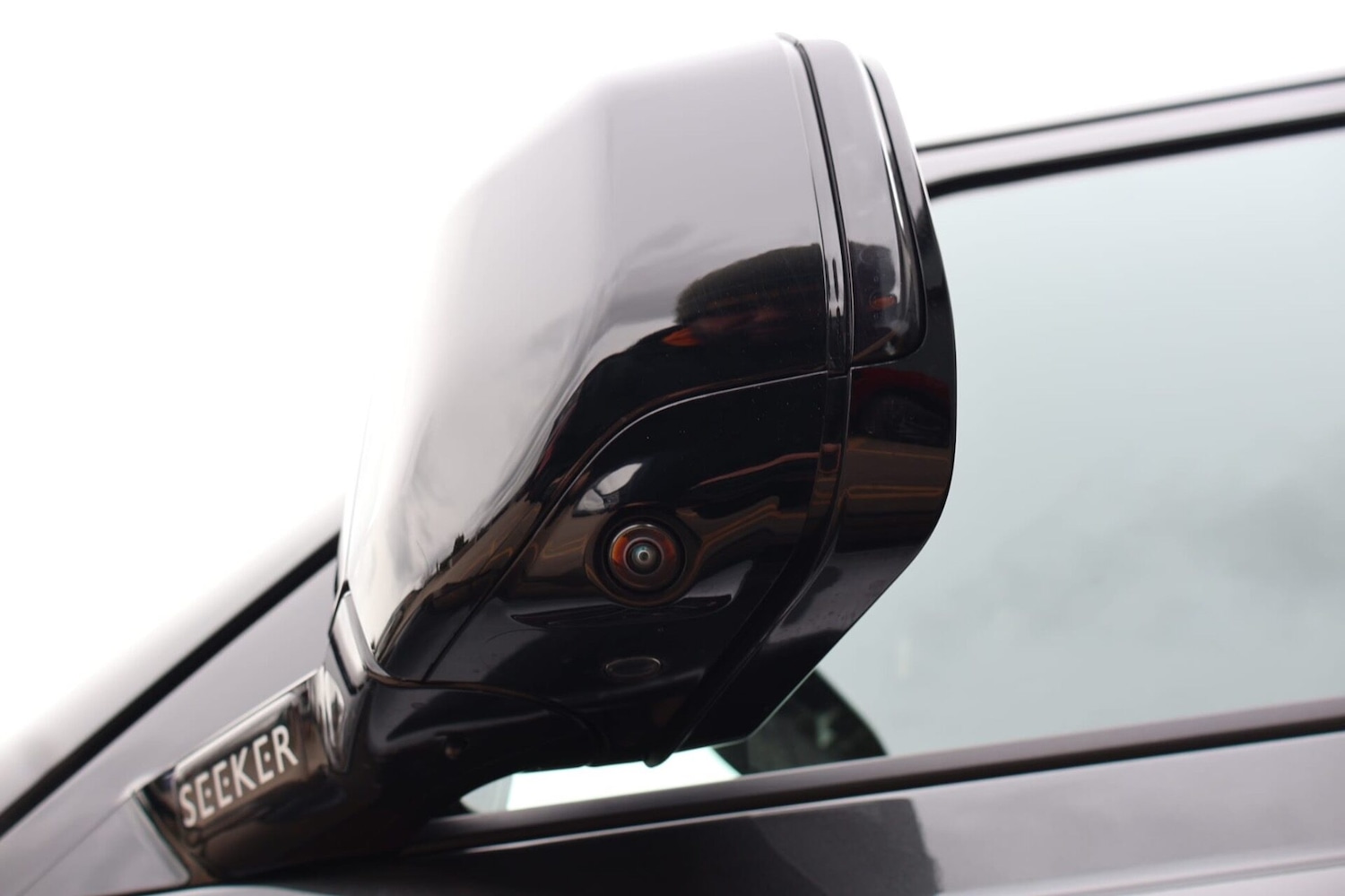 Used Land Rover Defender 2026 for sale - 77602134: Photo 9