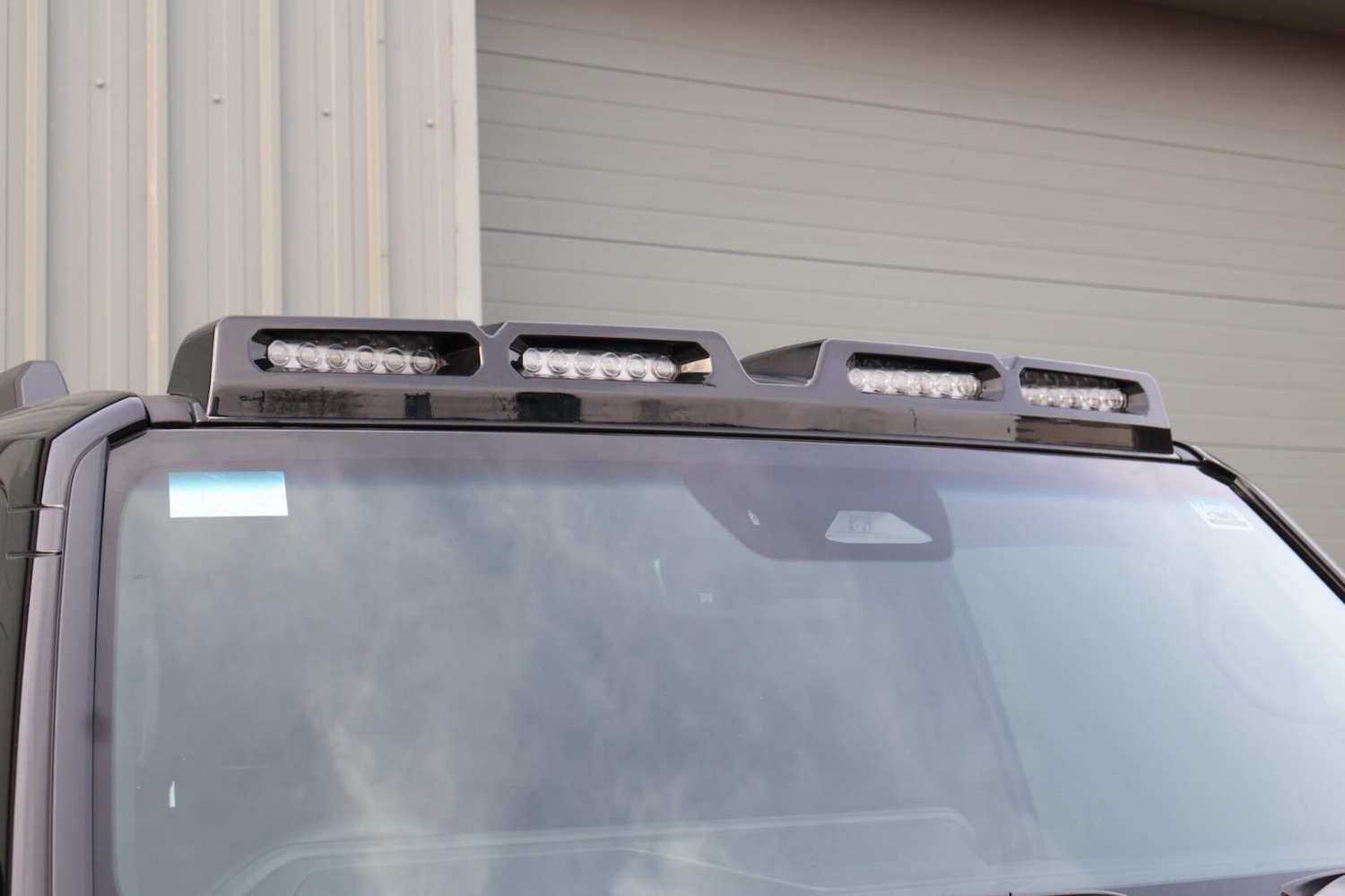 Used Toyota Land Cruiser 2026 for sale - 77602132: Photo 10