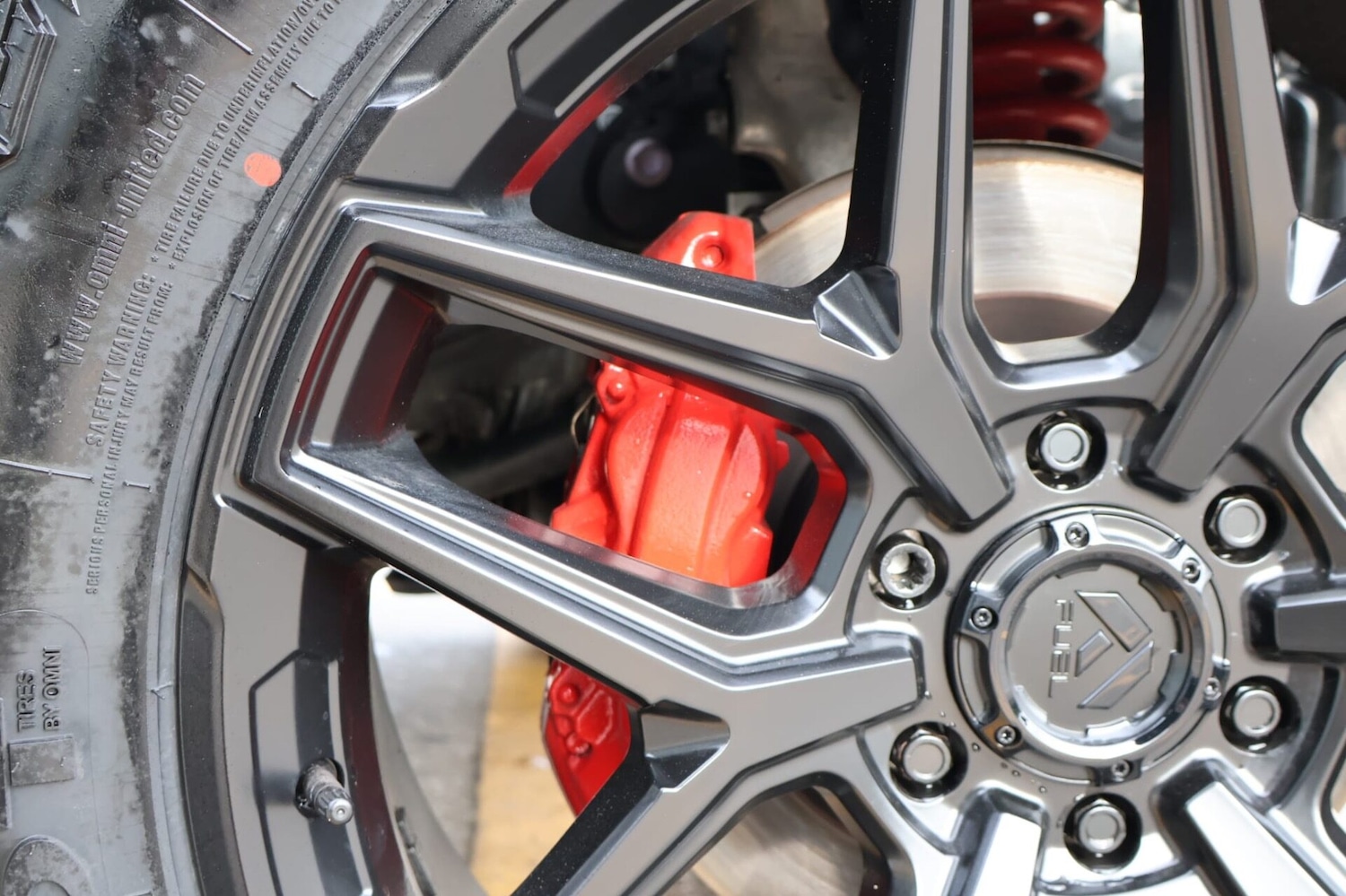 Used Toyota Land Cruiser 2026 for sale - 77602132: Photo 13