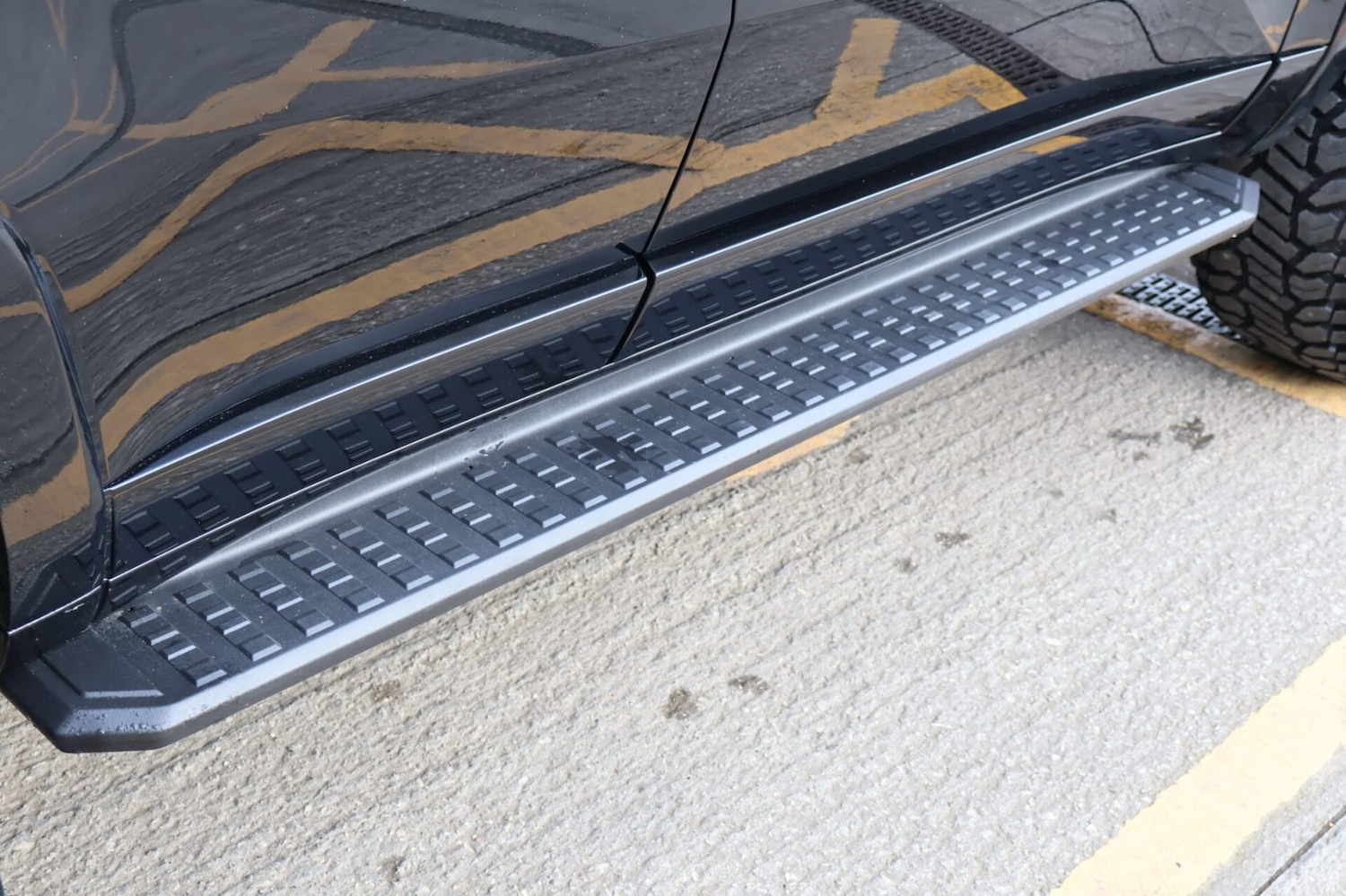 Used Toyota Land Cruiser 2026 for sale - 77602132: Photo 19