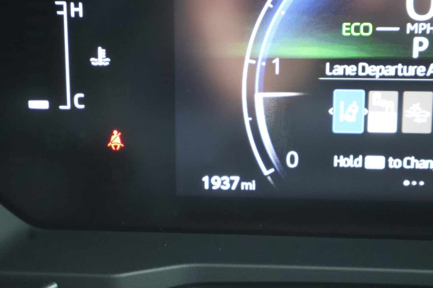 Used Toyota Land Cruiser 2026 for sale - 77602132: Photo 22