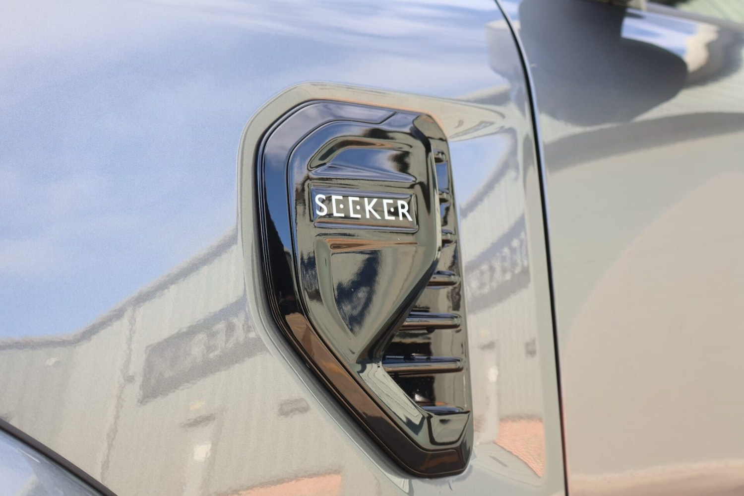 Used Kia Picanto 2025 for sale - 76597606: Photo 13