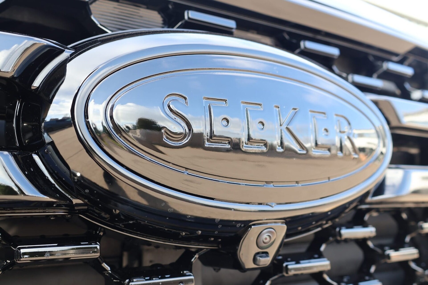 Used Kia Picanto 2025 for sale - 76597606: Photo 14