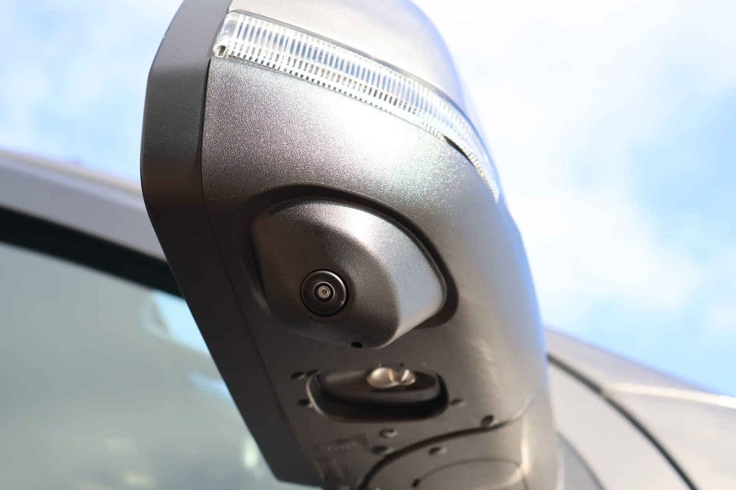 Used Kia Picanto 2025 for sale - 76597606: Photo 15