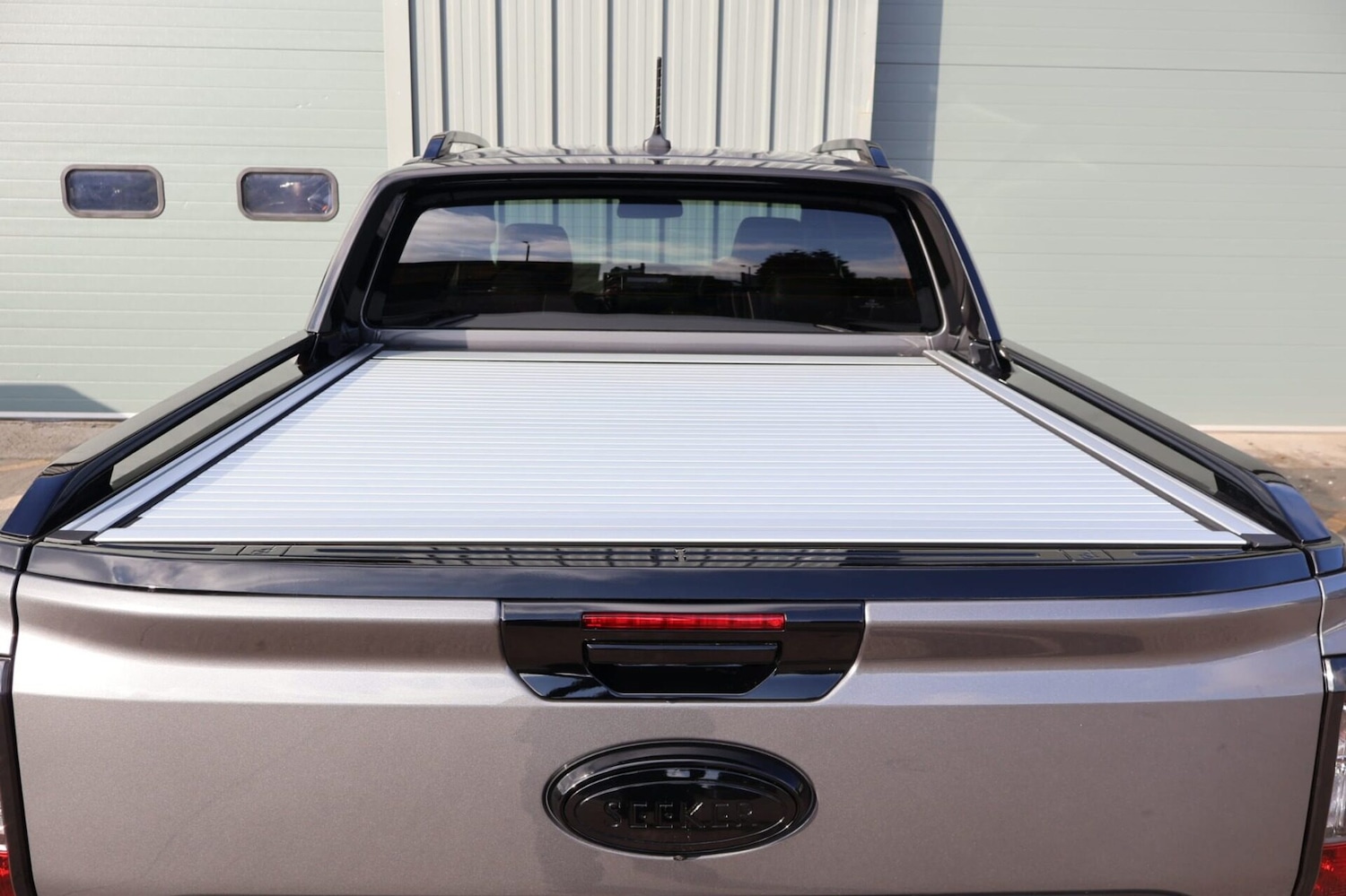 Used Kia Picanto 2025 for sale - 76597606: Photo 16