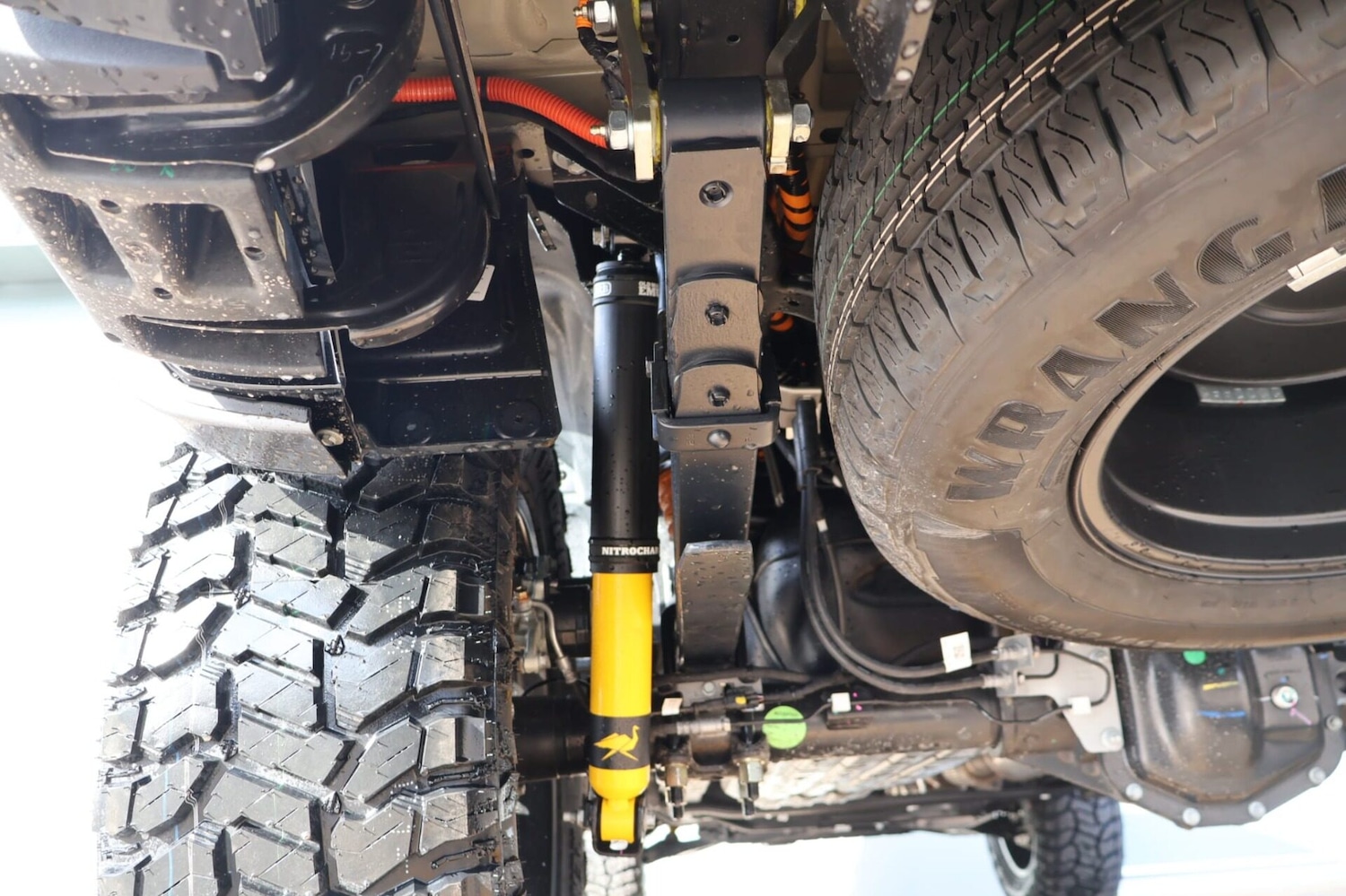 Used Kia Picanto 2025 for sale - 76597606: Photo 17