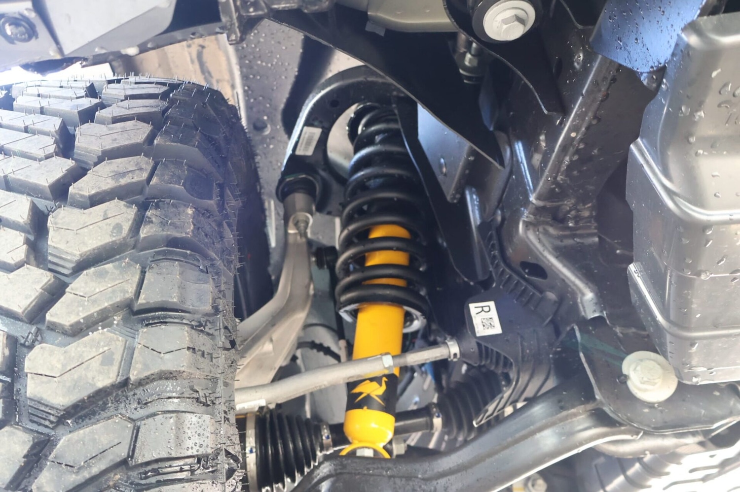 Used Kia Picanto 2025 for sale - 76597606: Photo 18