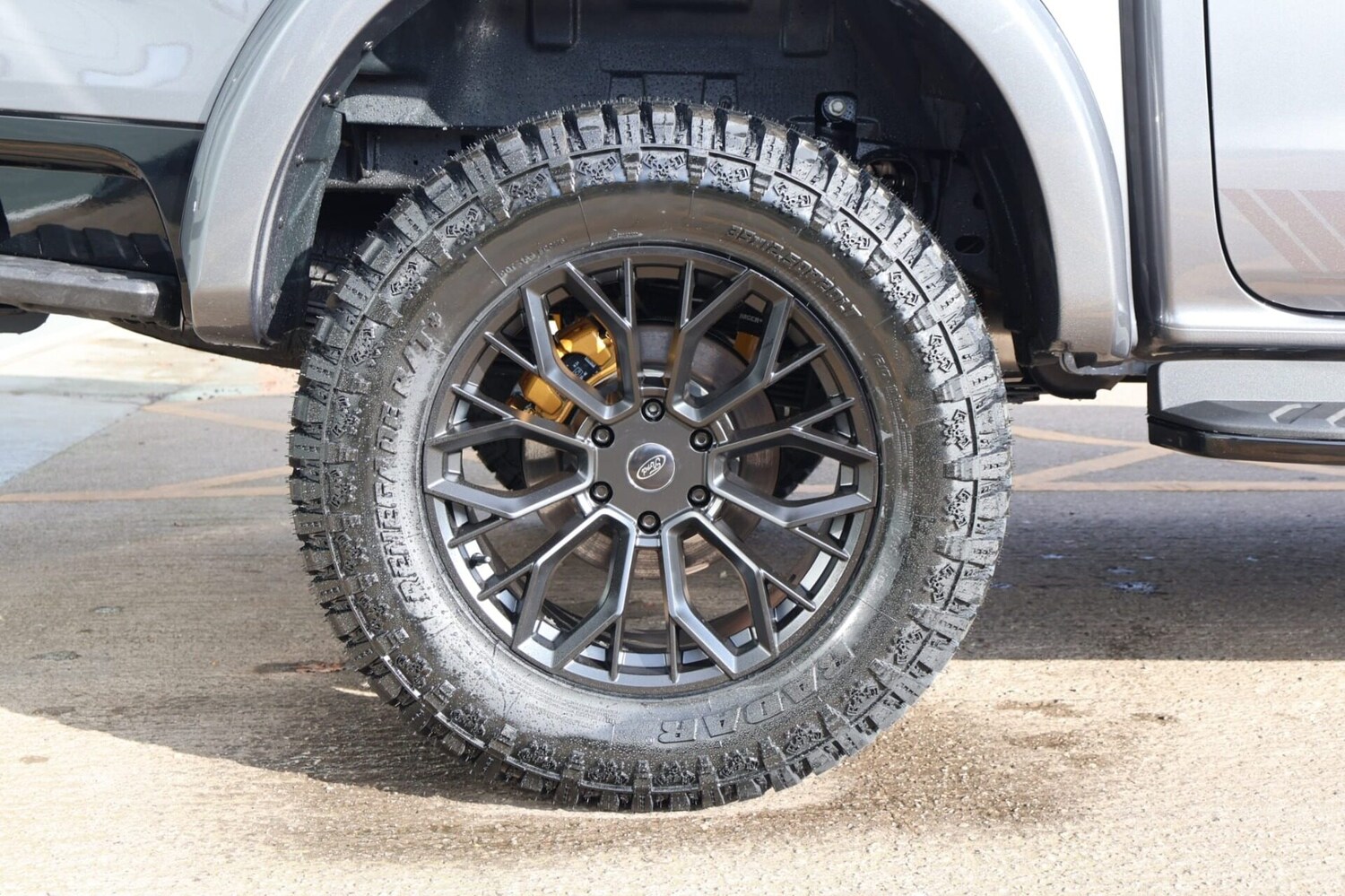 Used Kia Picanto 2025 for sale - 76597606: Photo 19