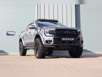 2025 - 1.0 GT-Line 5dr Auto