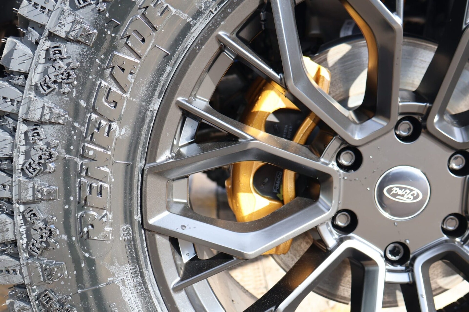 Used Kia Picanto 2025 for sale - 76597606: Photo 20