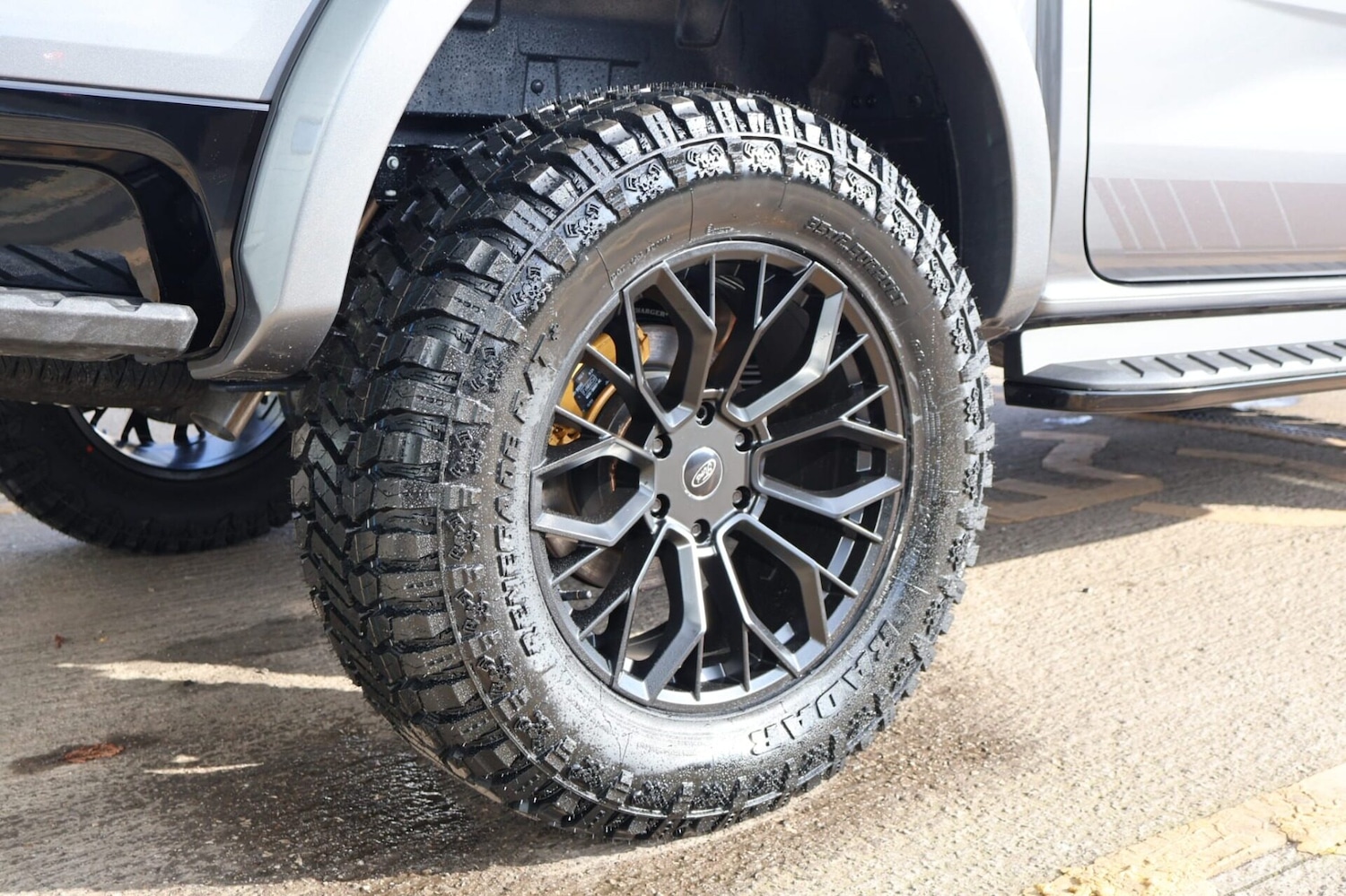 Used Kia Picanto 2025 for sale - 76597606: Photo 21