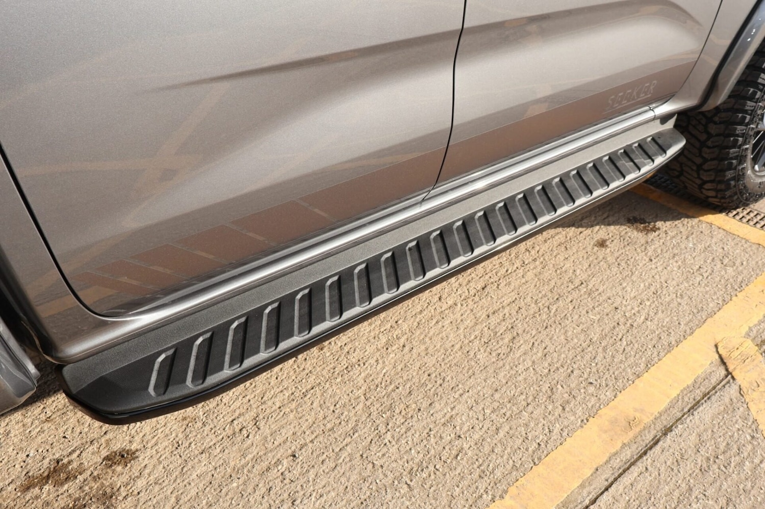 Used Kia Picanto 2025 for sale - 76597606: Photo 22