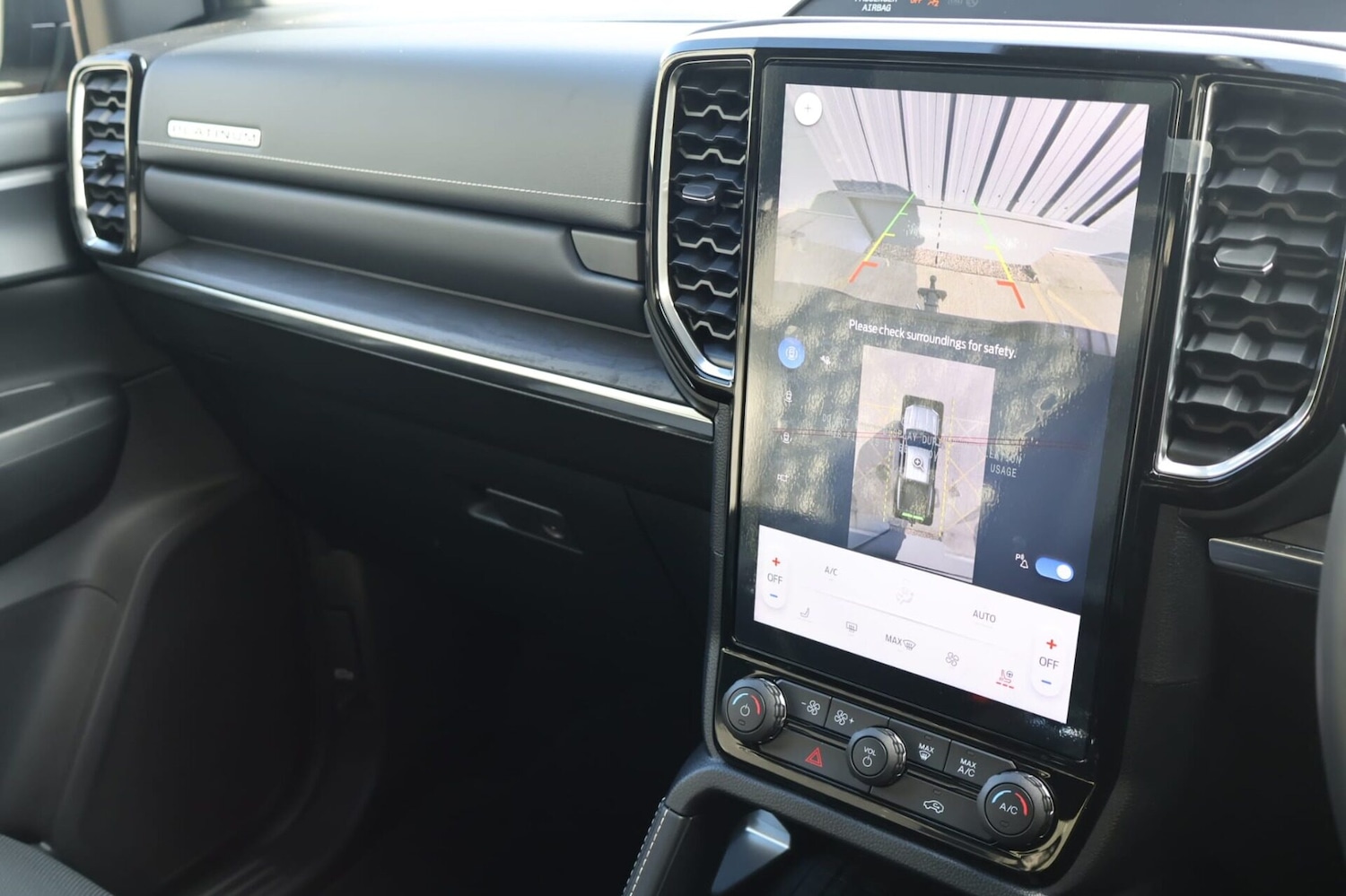 Used Kia Picanto 2025 for sale - 76597606: Photo 26