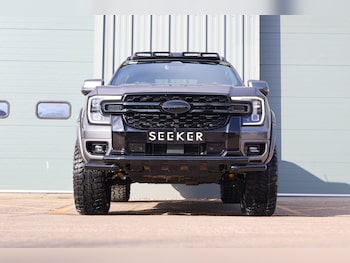 Used Kia Picanto 2025 for sale - 76597606: Photo