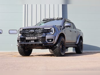 Used Kia Picanto 2025 for sale - 76597606: Photo