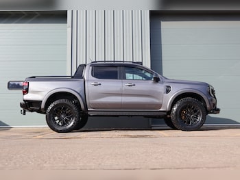 Used Kia Picanto 2025 for sale - 76597606: Photo