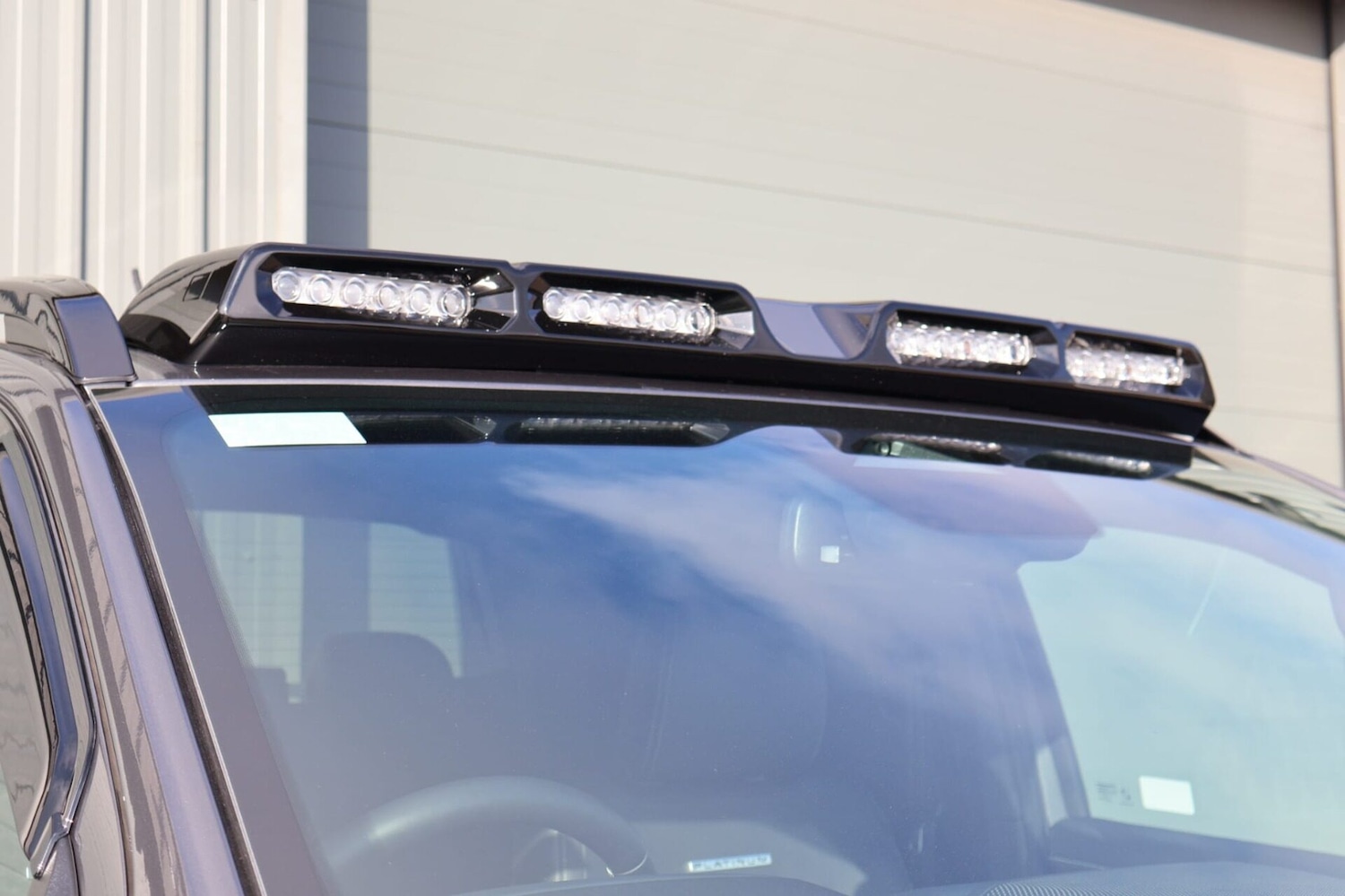 Used Kia Picanto 2025 for sale - 76597606: Photo 7