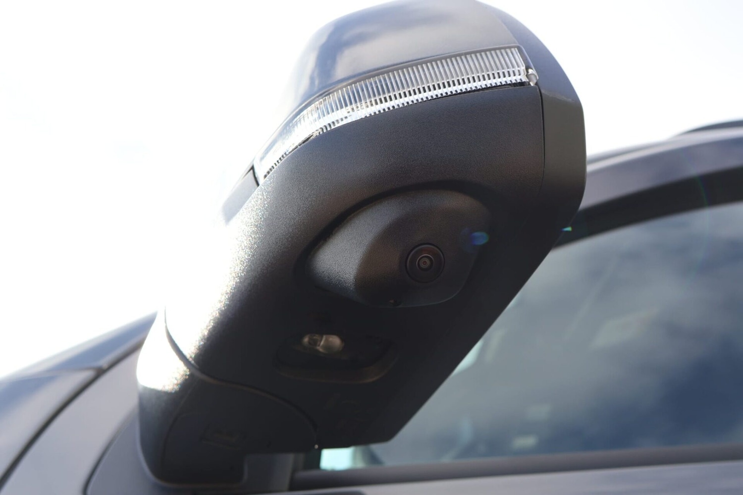 Used Kia Picanto 2025 for sale - 76597606: Photo 8