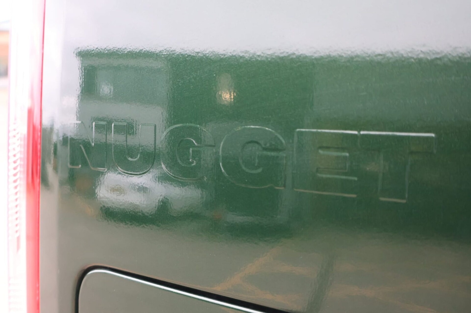 Used Ford Transit Custom 2022 for sale - 76553792: Photo 17