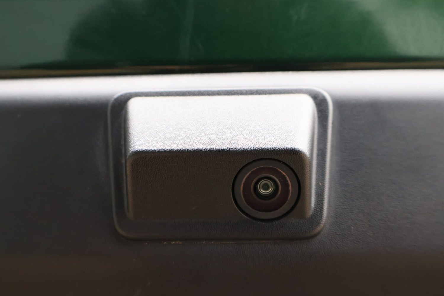 Used Ford Transit Custom 2022 for sale - 76553792: Photo 31