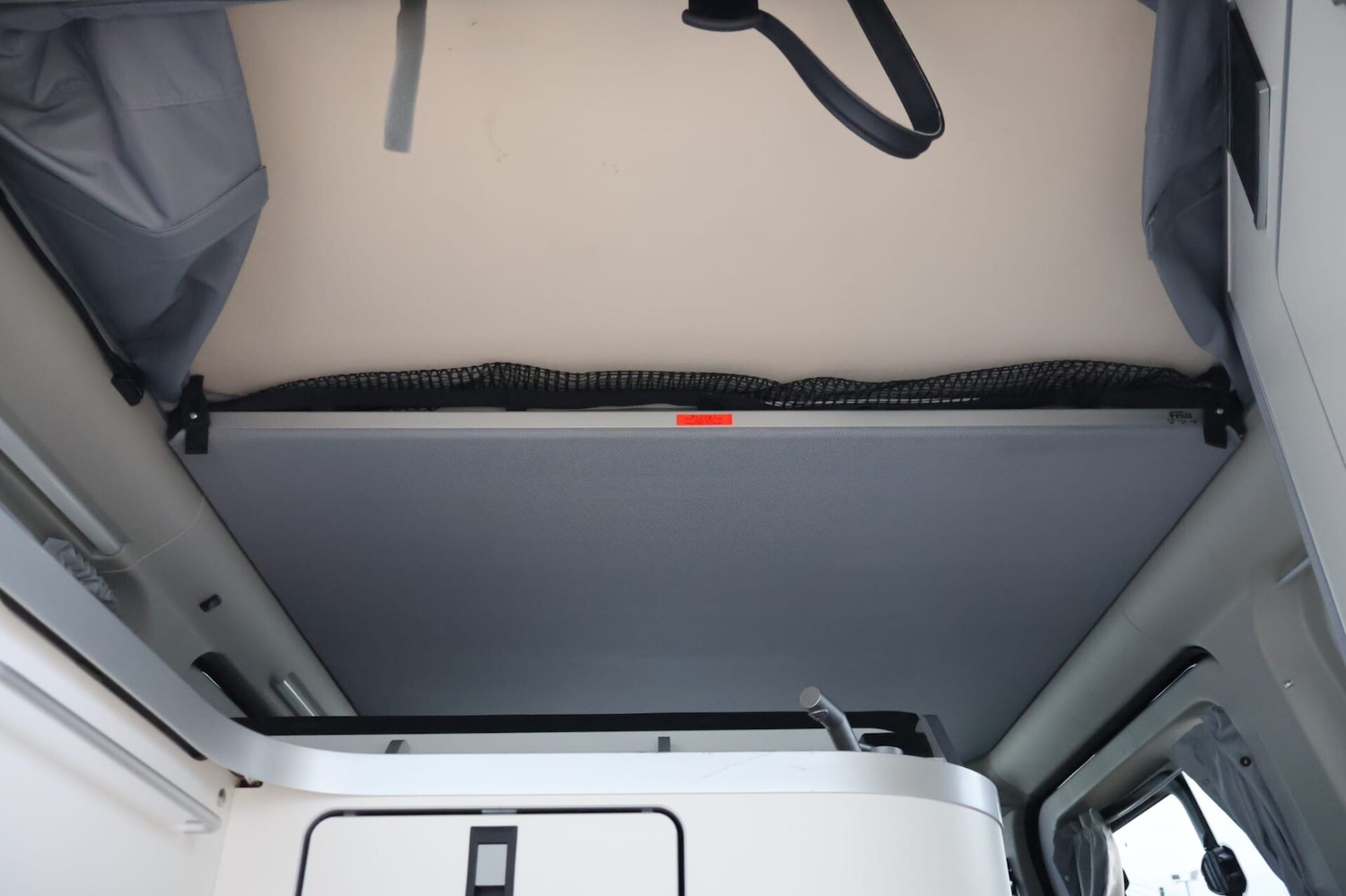 Used Ford Transit Custom 2022 for sale - 76553792: Photo 41