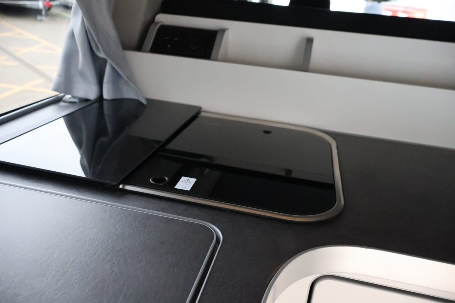 Used Ford Transit Custom 2022 for sale - 76553792: Photo 43