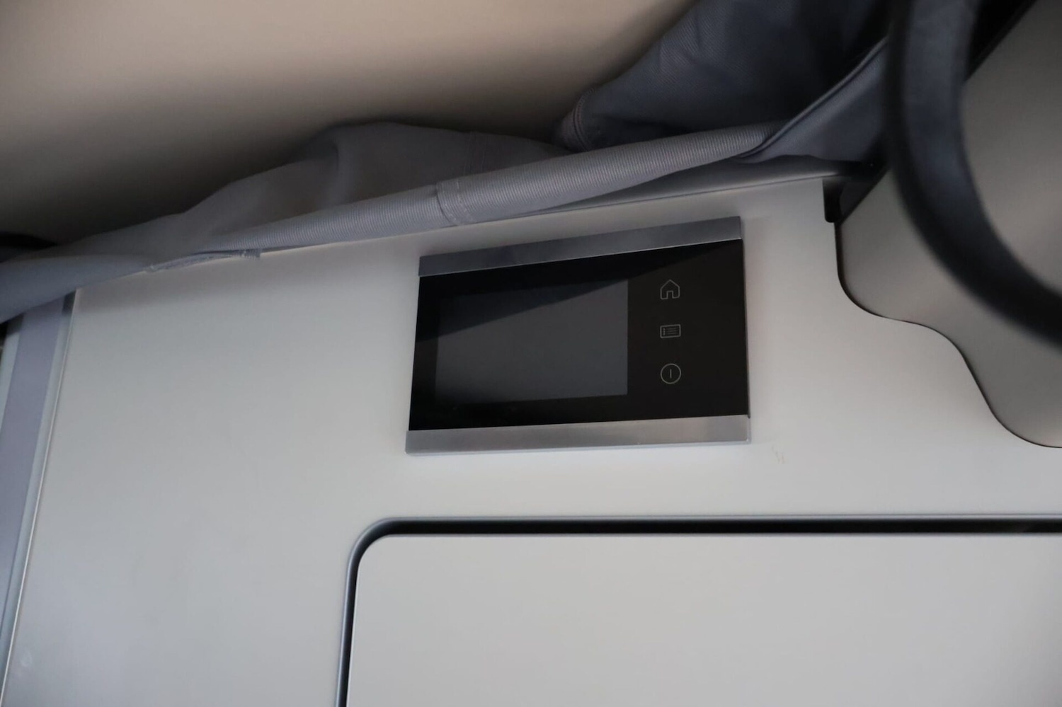 Used Ford Transit Custom 2022 for sale - 76553792: Photo 45