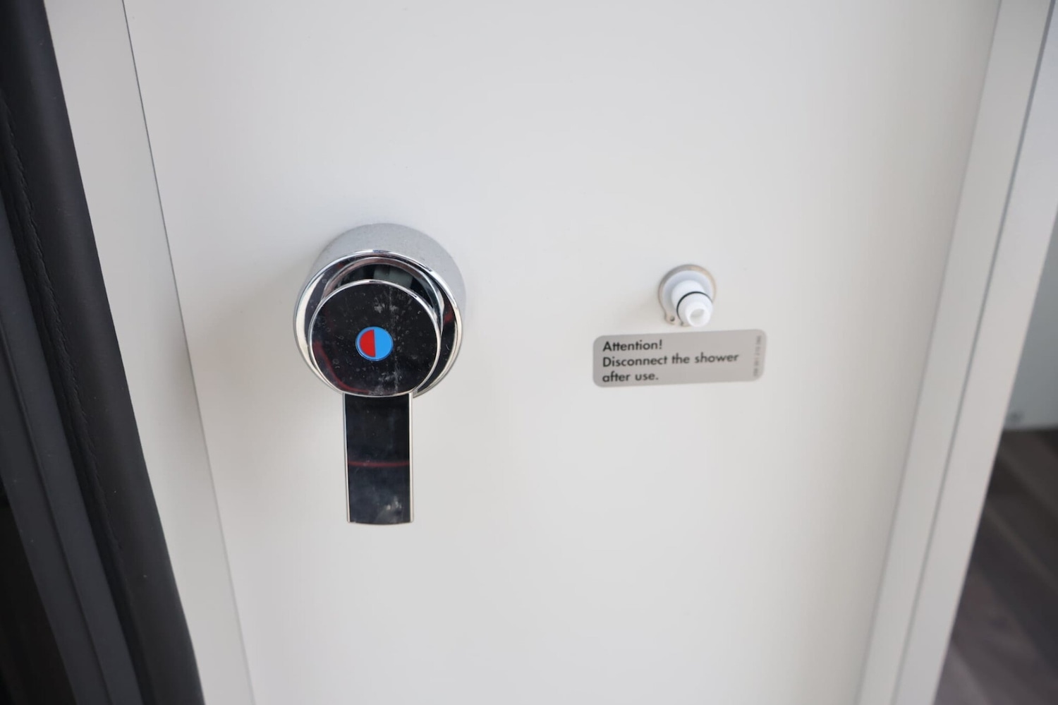 Used Ford Transit Custom 2022 for sale - 76553792: Photo 47