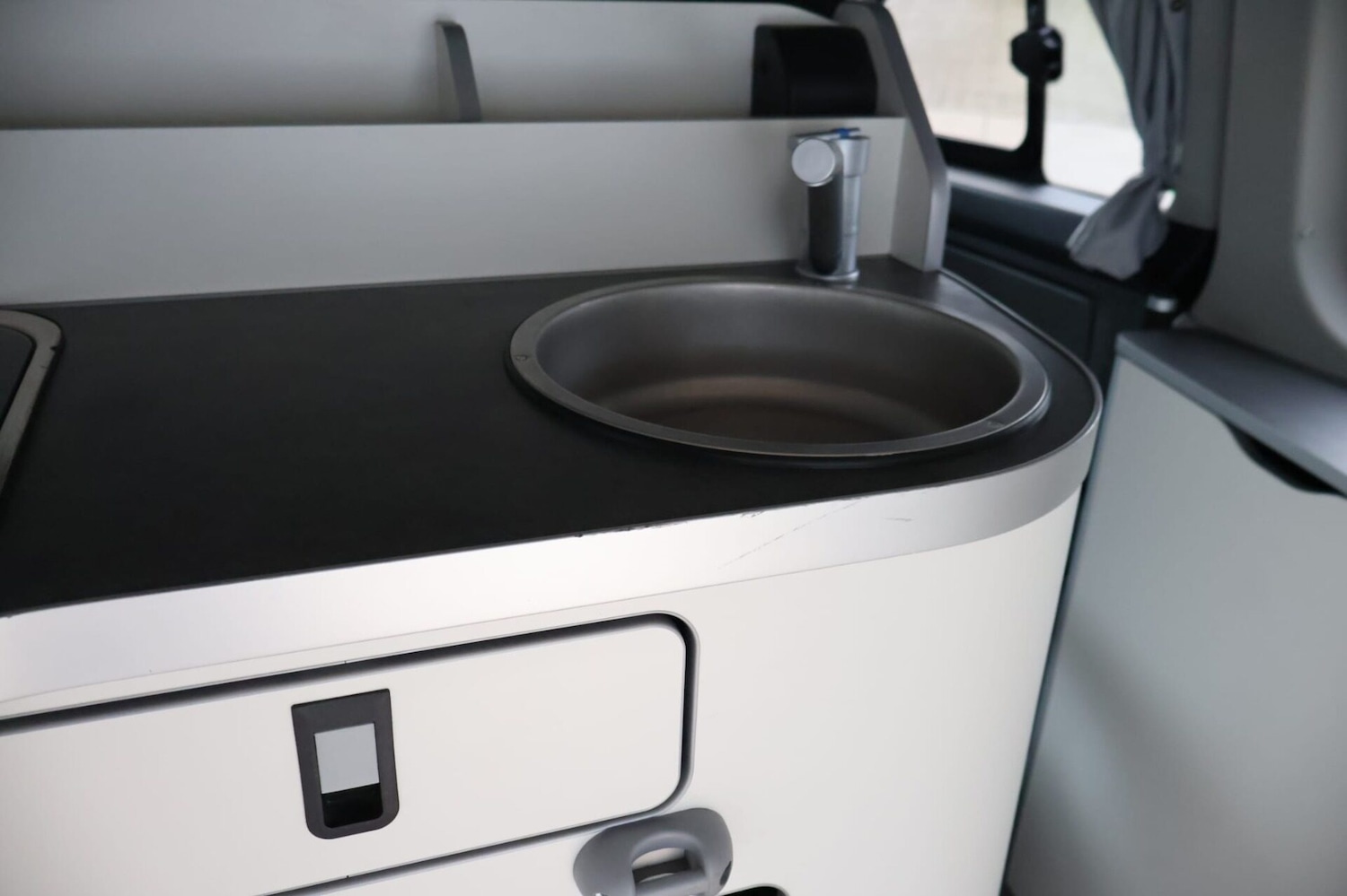 Used Ford Transit Custom 2022 for sale - 76553792: Photo 51