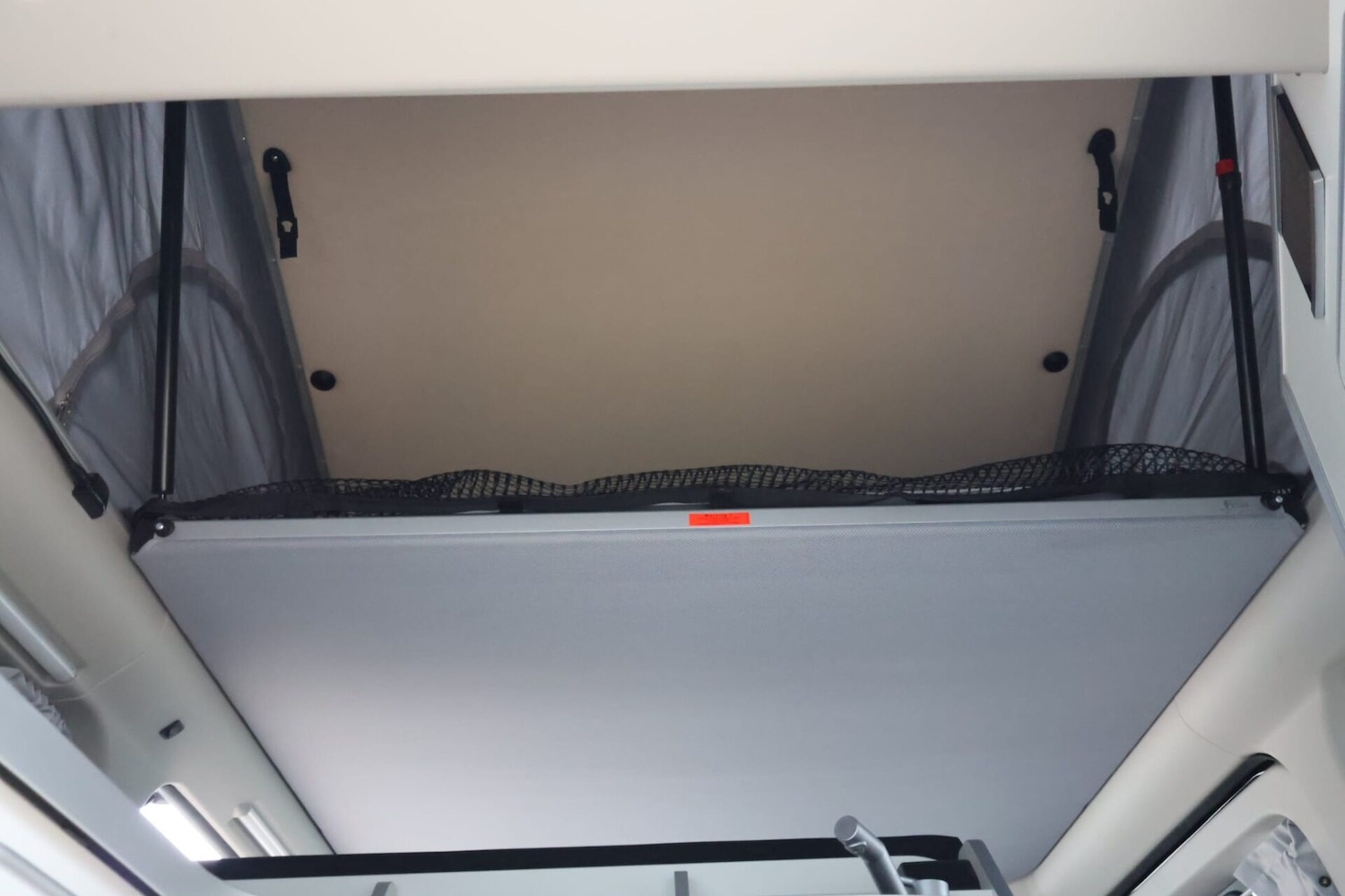 Used Ford Transit Custom 2022 for sale - 76553792: Photo 54