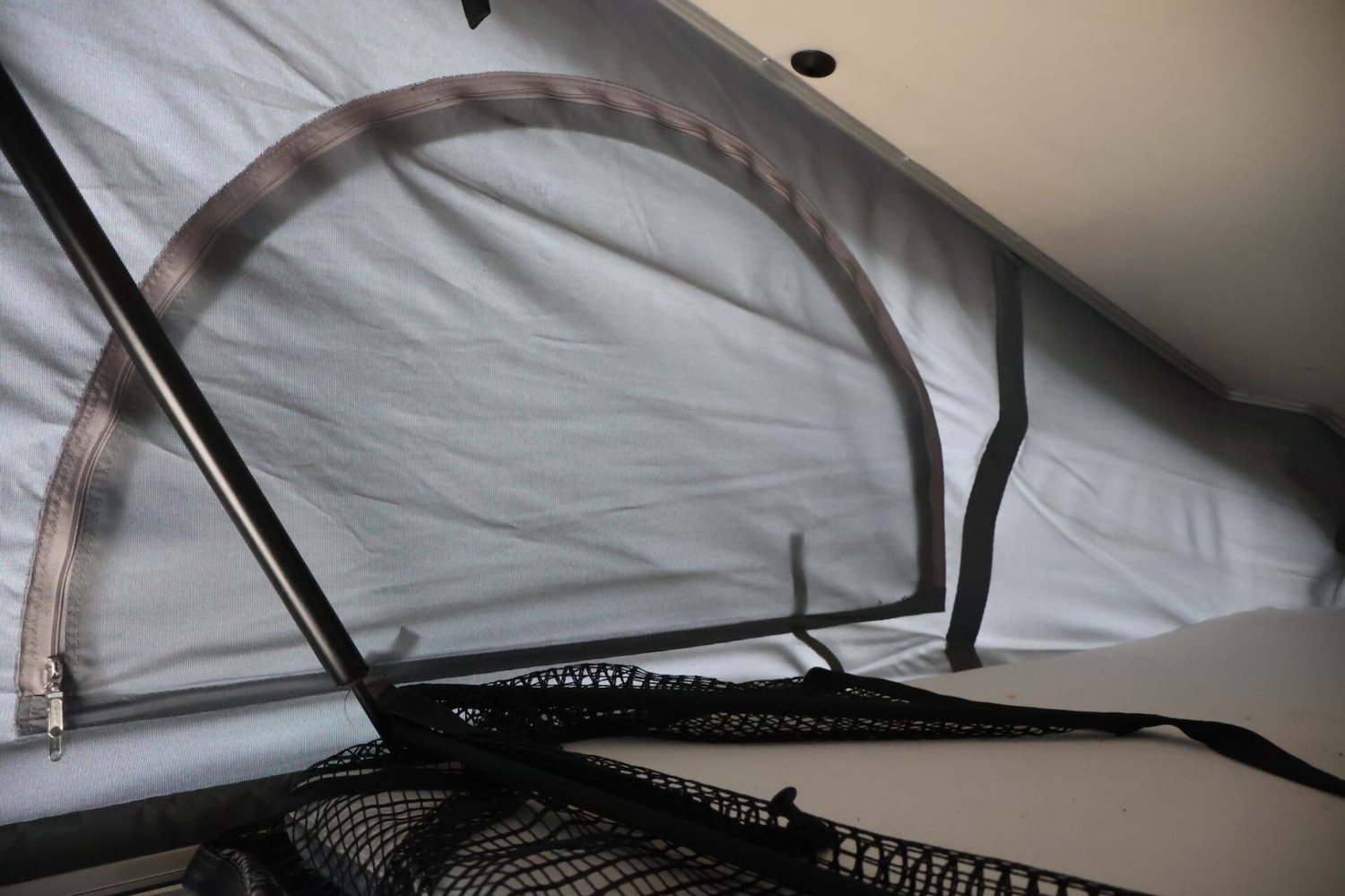 Used Ford Transit Custom 2022 for sale - 76553792: Photo 56