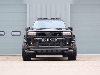 Used Toyota Land Cruiser 2025 for sale - 78316411: Photo