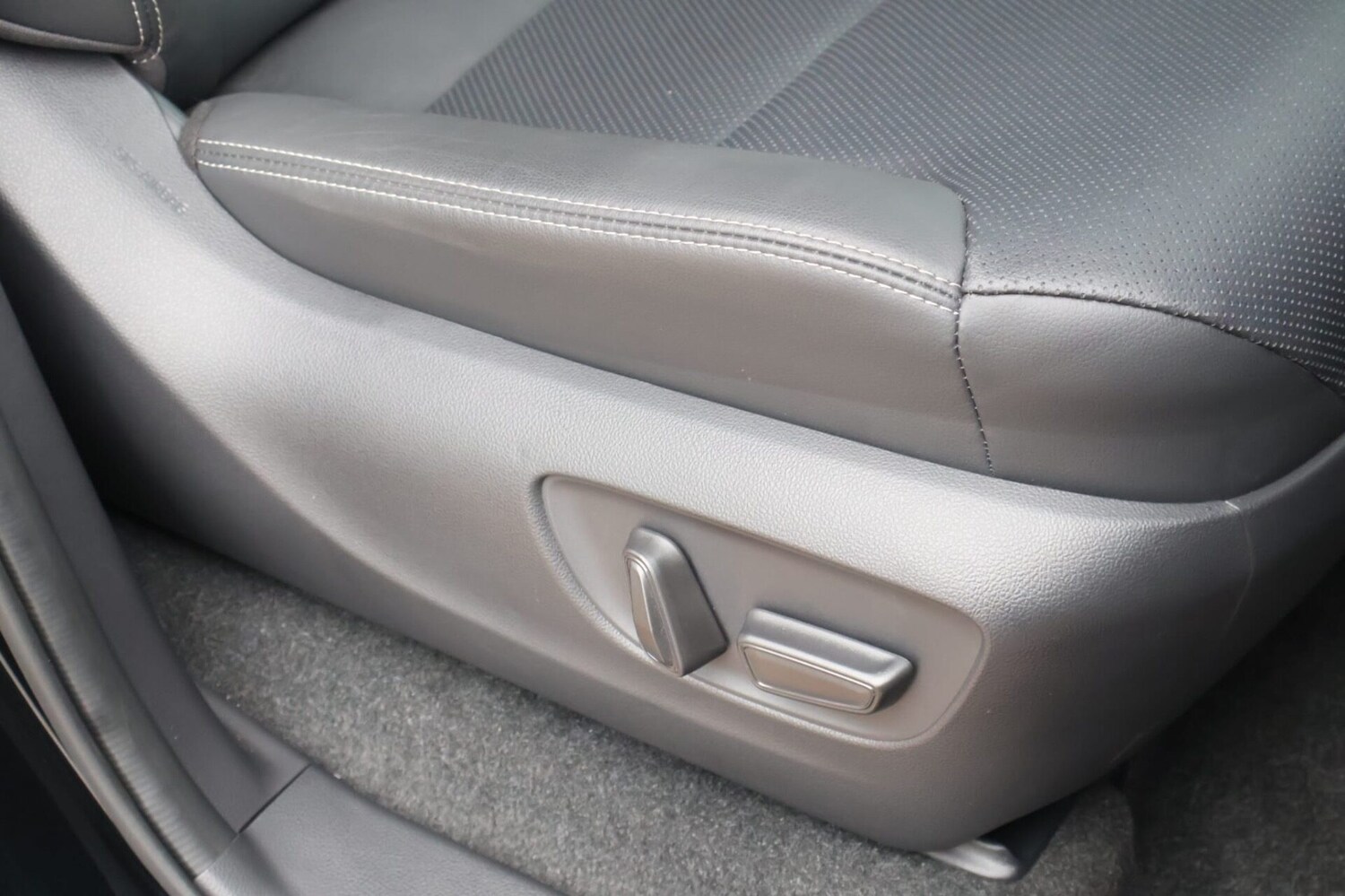 Used Toyota Landcruiser 2025 for sale - 76133786: Photo 20
