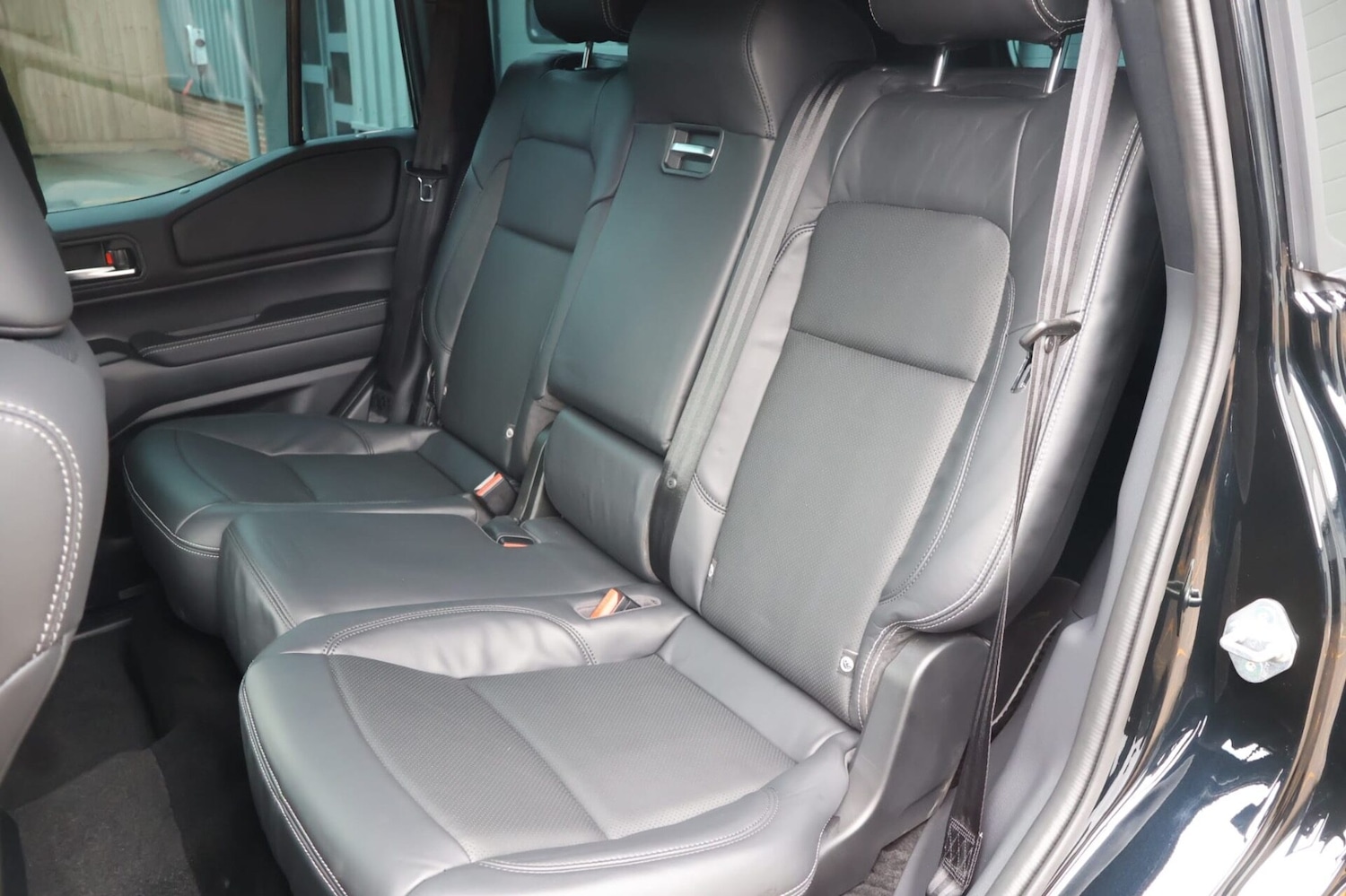 Used Toyota Landcruiser 2025 for sale - 76133786: Photo 21