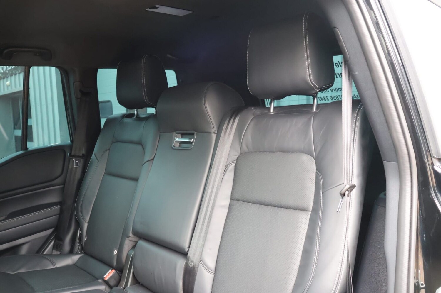 Used Toyota Landcruiser 2025 for sale - 76133786: Photo 25