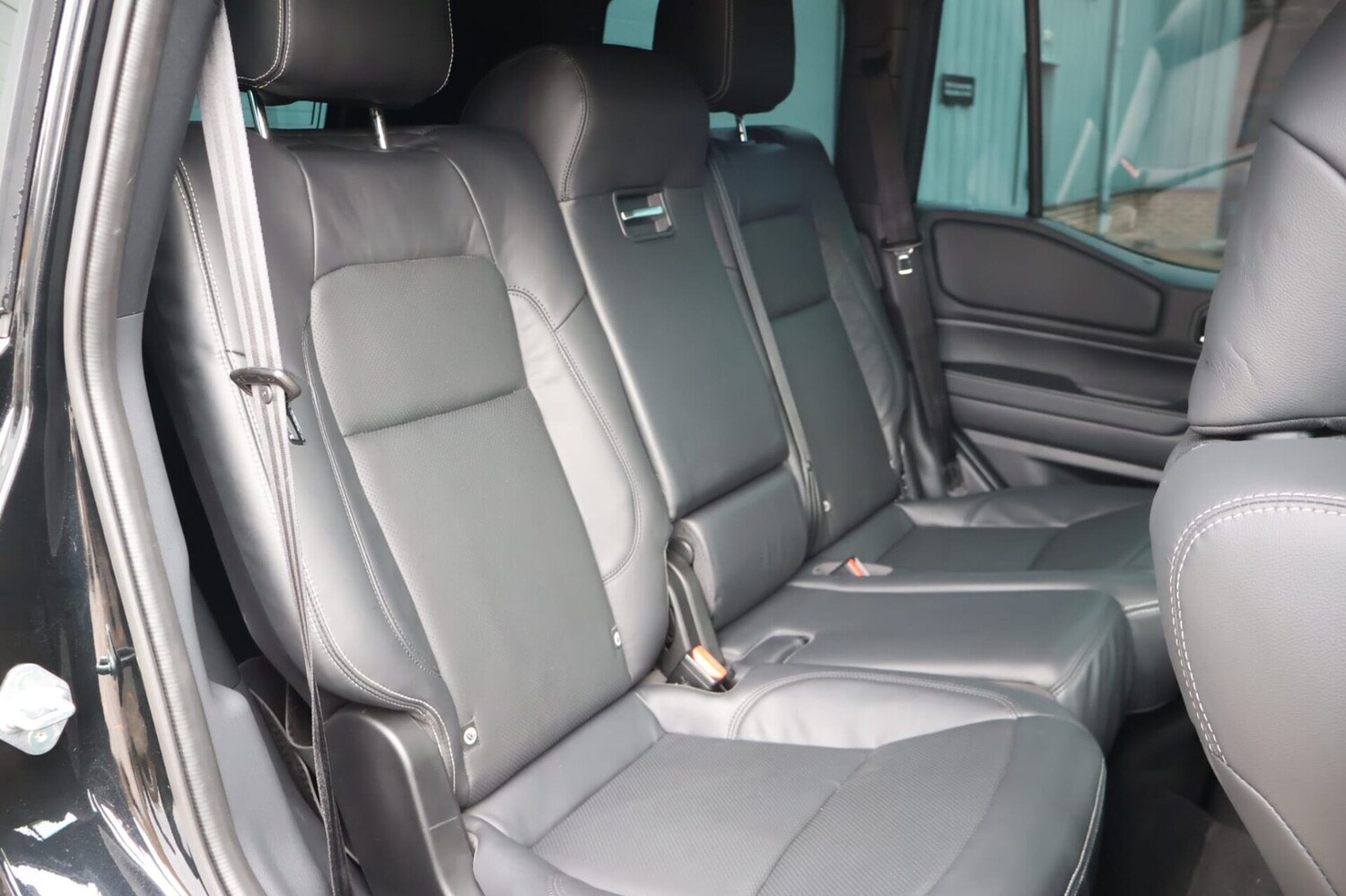 Used Toyota Landcruiser 2025 for sale - 76133786: Photo 28