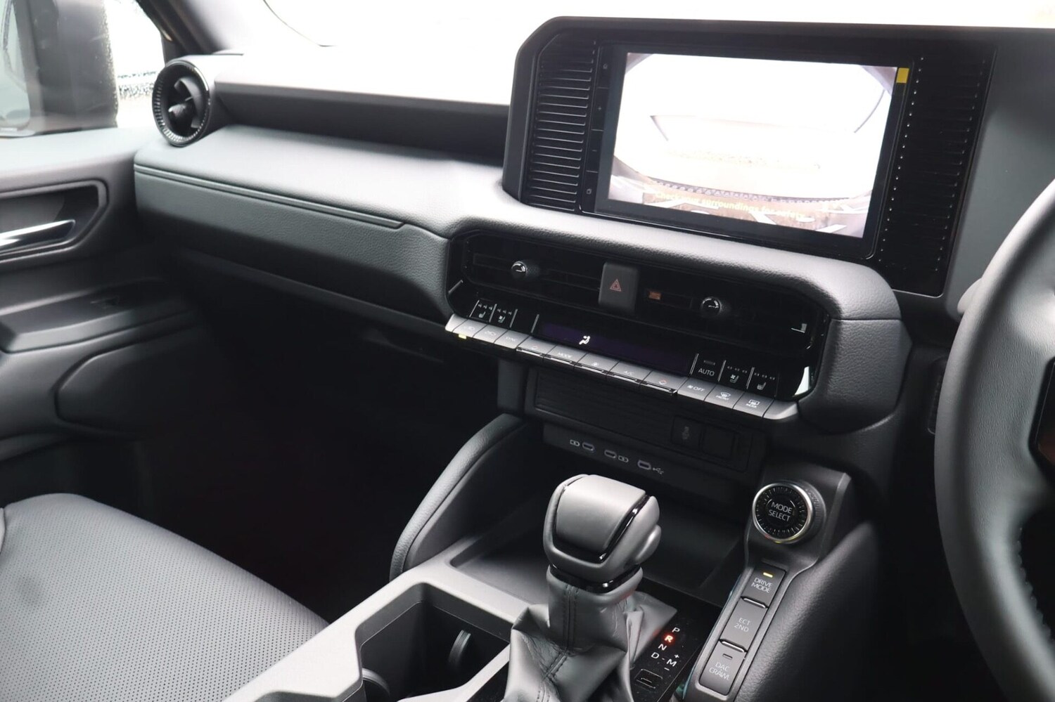 Used Toyota Landcruiser 2025 for sale - 76133786: Photo 29