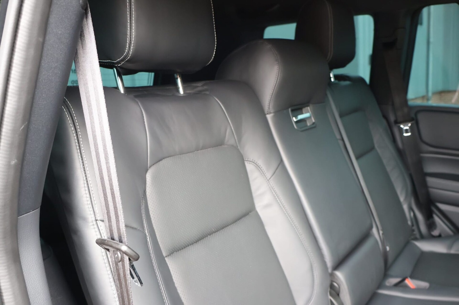 Used Toyota Landcruiser 2025 for sale - 76133786: Photo 31