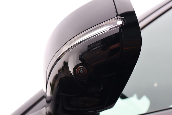 Used Land Rover Discovery 2025 for sale - 76263349: Photo 12
