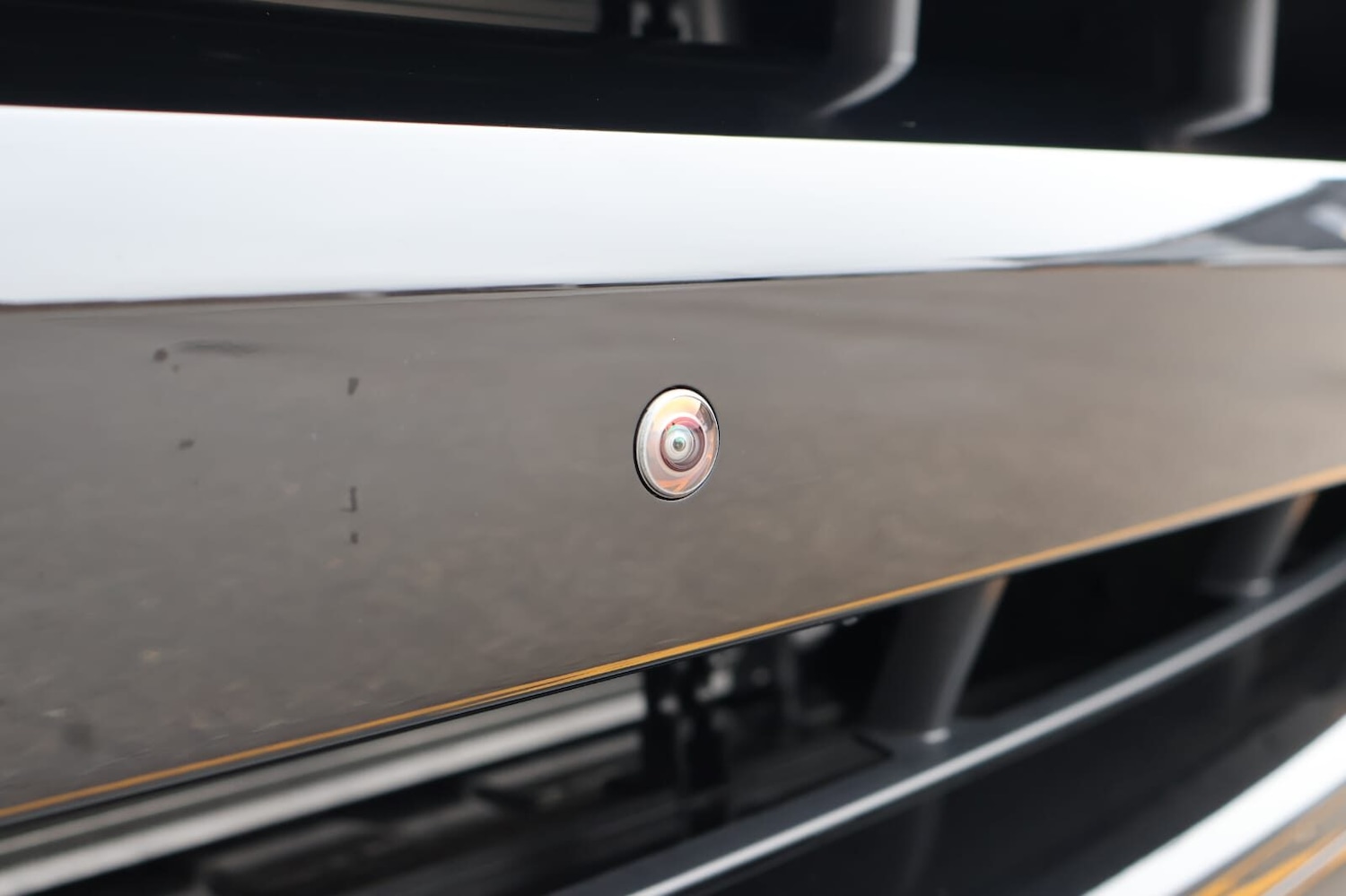 Used Land Rover Discovery 2025 for sale - 76263349: Photo 13