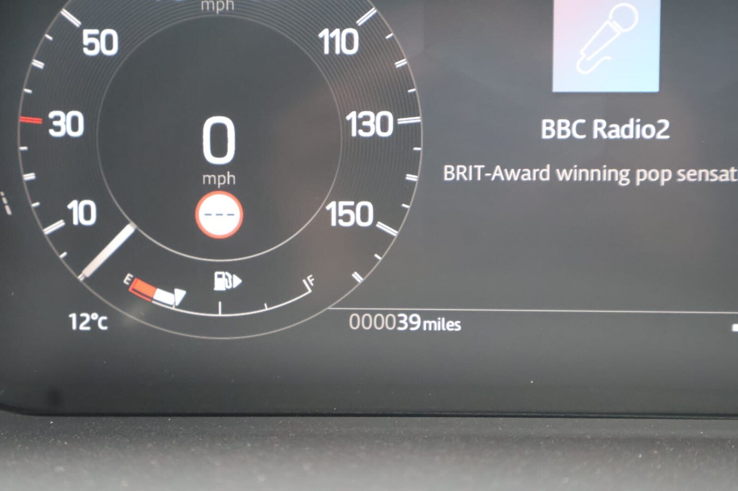 Used Land Rover Discovery 2025 for sale - 76263349: Photo 27