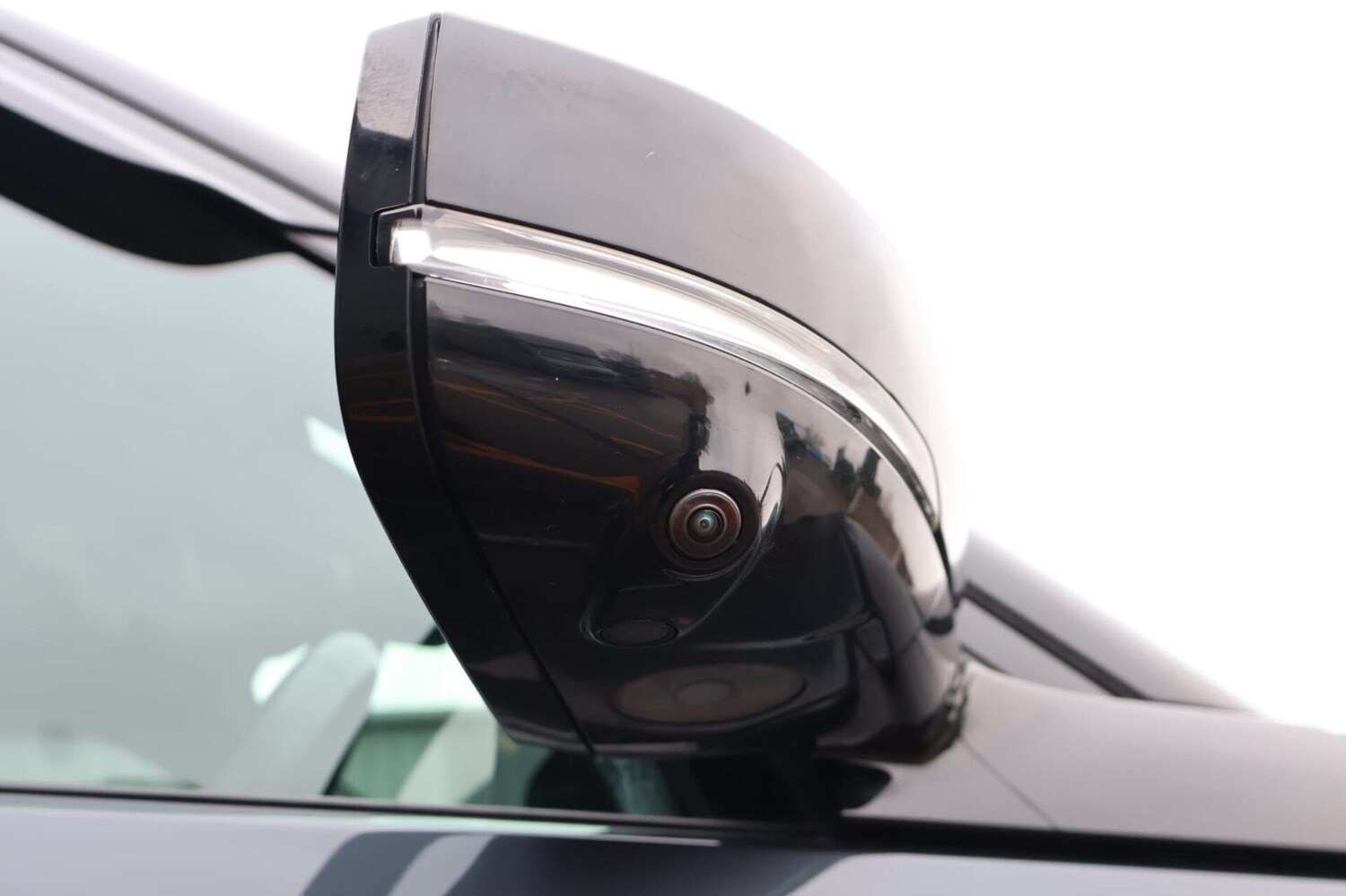 Used Land Rover Discovery 2023 for sale - 77417077: Photo 12