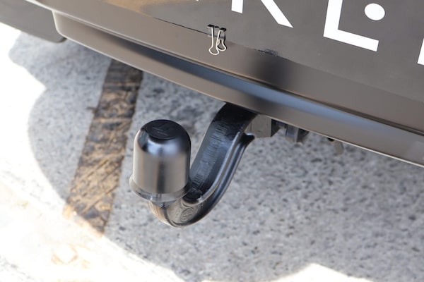 Used Land Rover Defender 90 2022 for sale - 75426372: Photo 31
