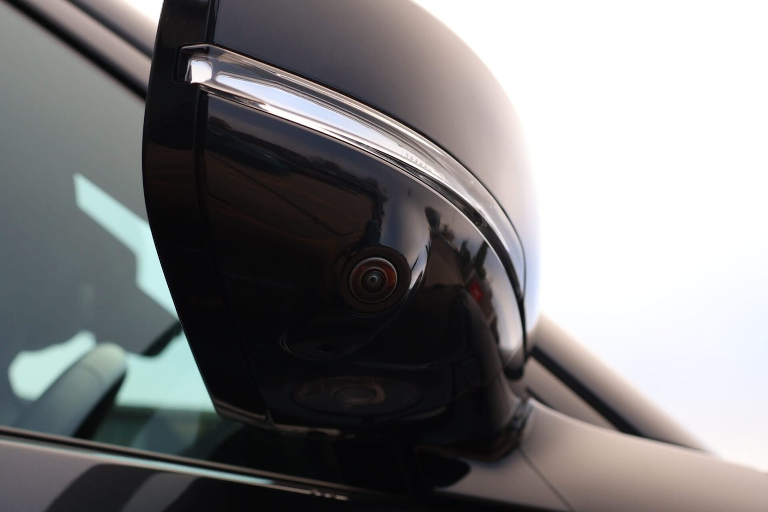 Used Honda HR-V 2025 for sale - 77351294: Photo 14