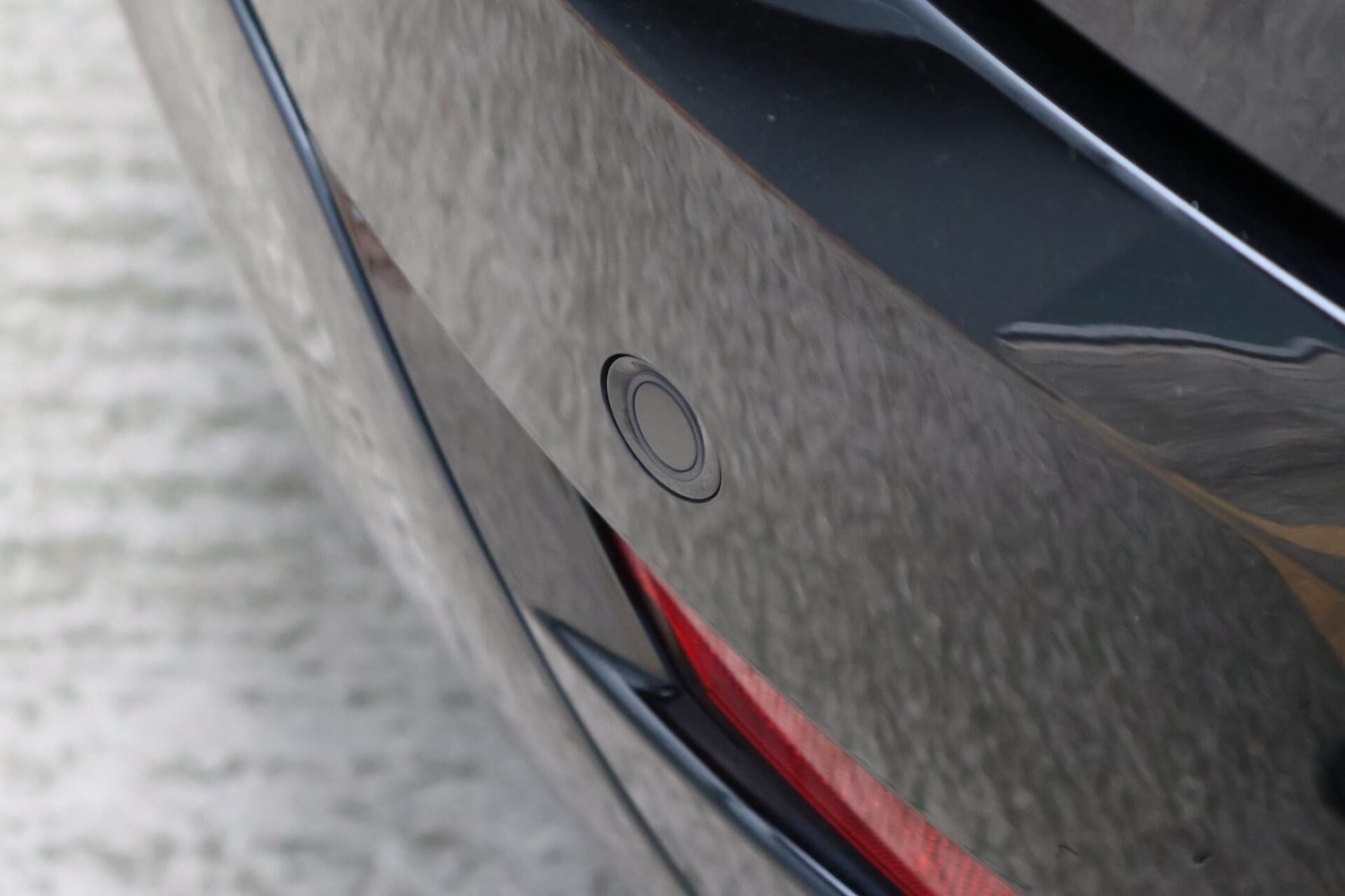 Used Honda HR-V 2025 for sale - 77351294: Photo 15