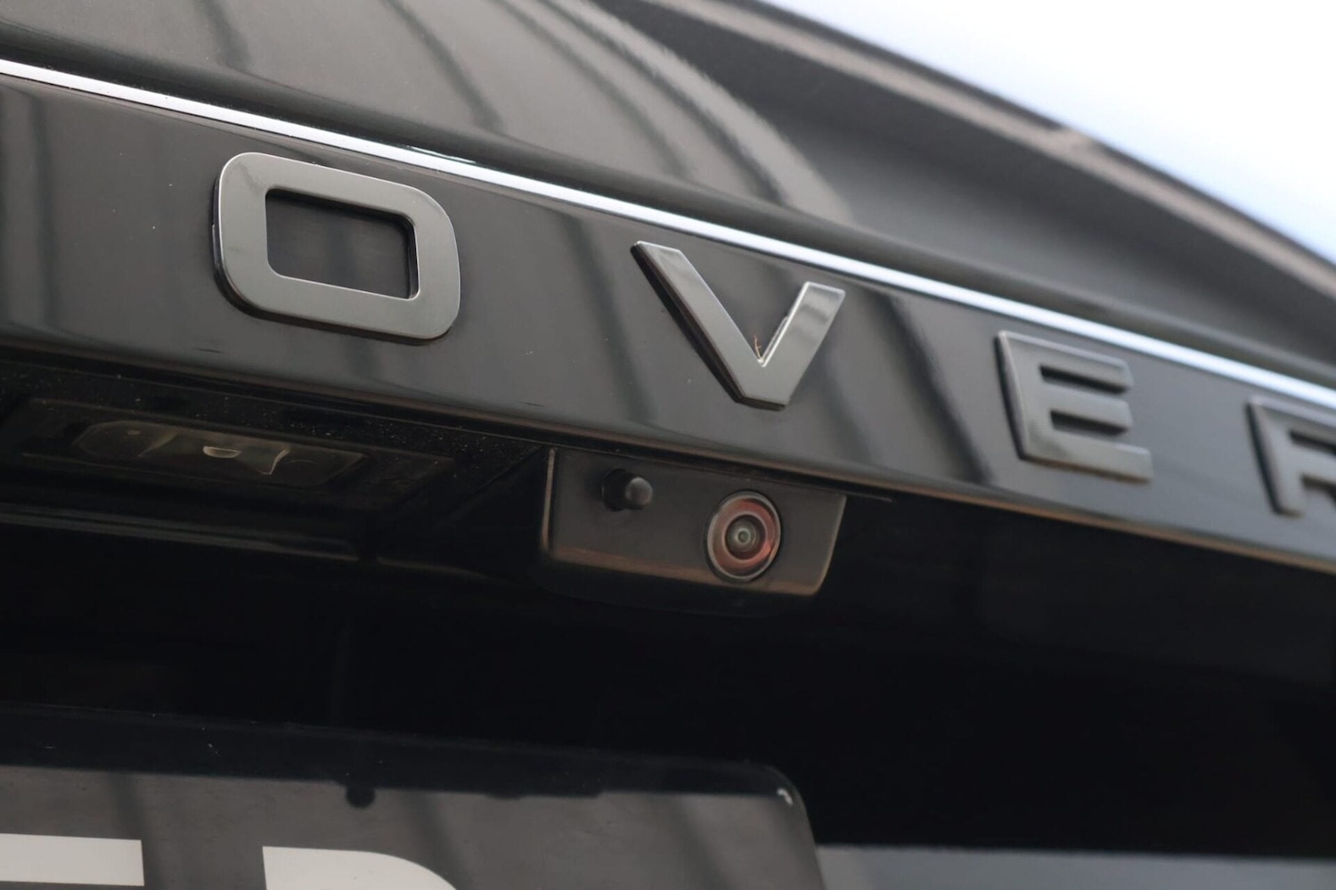 Used Honda HR-V 2025 for sale - 77351294: Photo 17