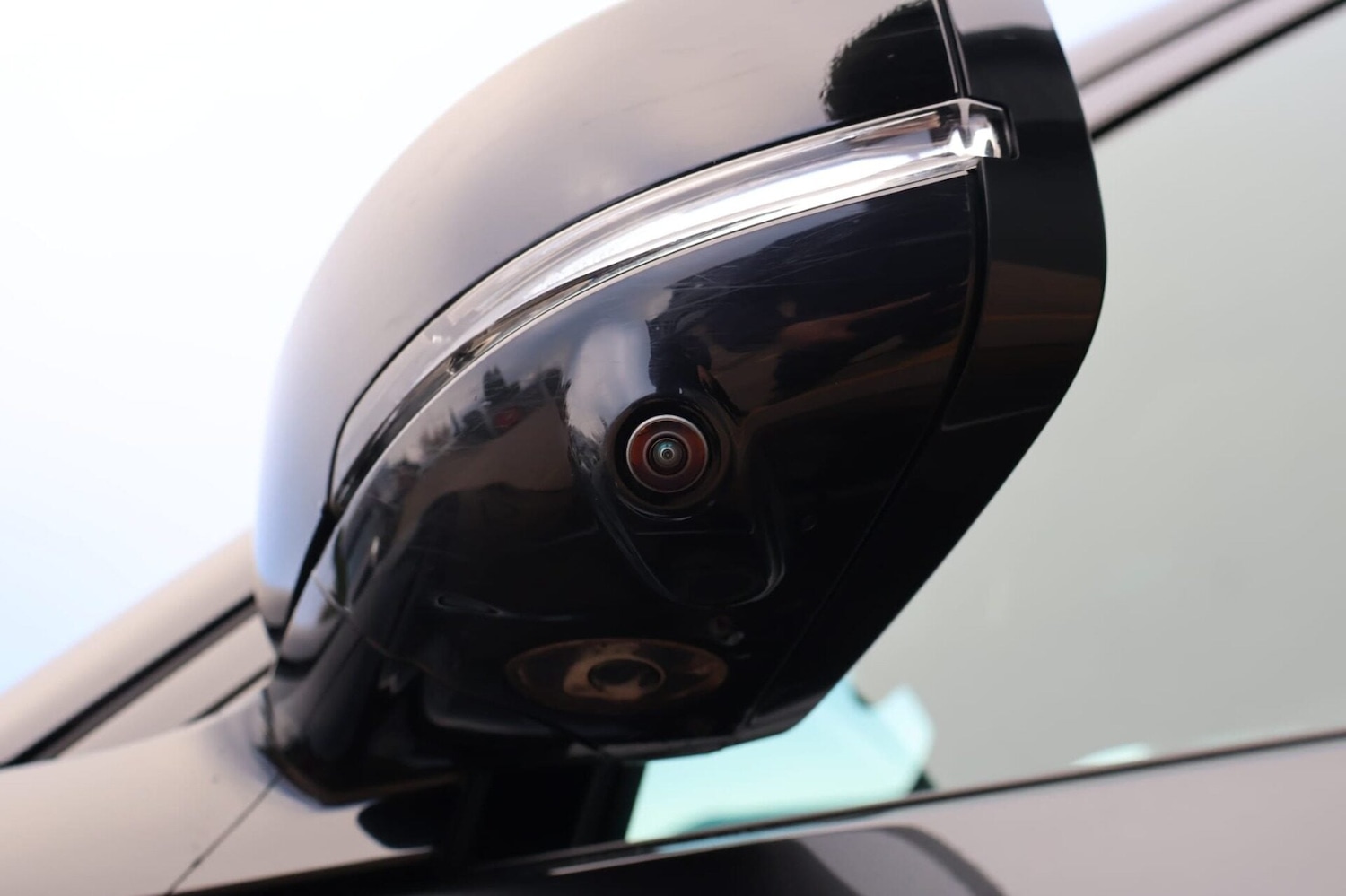 Used Honda HR-V 2025 for sale - 77351294: Photo 18